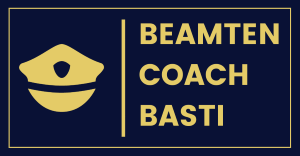 Dating-beitritt